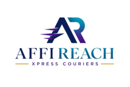 AffiReach Xpress Couriers logo