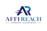 AffiReach Xpress Couriers logo
